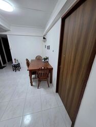 Lagoon View (D15), Apartment #614451181